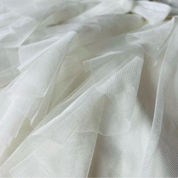 Jona Michelle Girl’s Dress, 2T - Picture 6 of 6